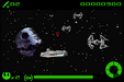 Star Wars: Flight of the Falcon – Game Boy Advance (GBA) - for just $5.99! 