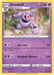 Granbull (071/189) [Sword & Shield: Darkness Ablaze] - for just $0.10! 