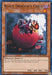 Black Dragon's Chick [LDS1-EN002] Common - for just $0.10! 