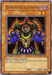 Dark-Eyes Illusionist [PTDN-EN092] Rare - for just $0.50! 
