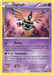 Sigilyph (41/98) [Black & White: Emerging Powers] - for just $0.15! 
