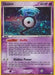 Unown (G) (G/28) [EX: Unseen Forces] - for just $26.05! 