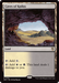 Caves of Koilos (DRC-148) - Commander: Aetherdrift - for just $0.21! 