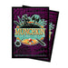 Ultra PRO: Standard 100ct Sleeves - Munchkin (Card Back) - Just $0! Shop now at Retro Gaming of Denver