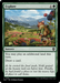 Explore (BLC-216) - Bloomburrow Commander - for just $0.09! 