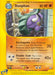 Donphan (7/147) [Aquapolis] - for just $8.50! 