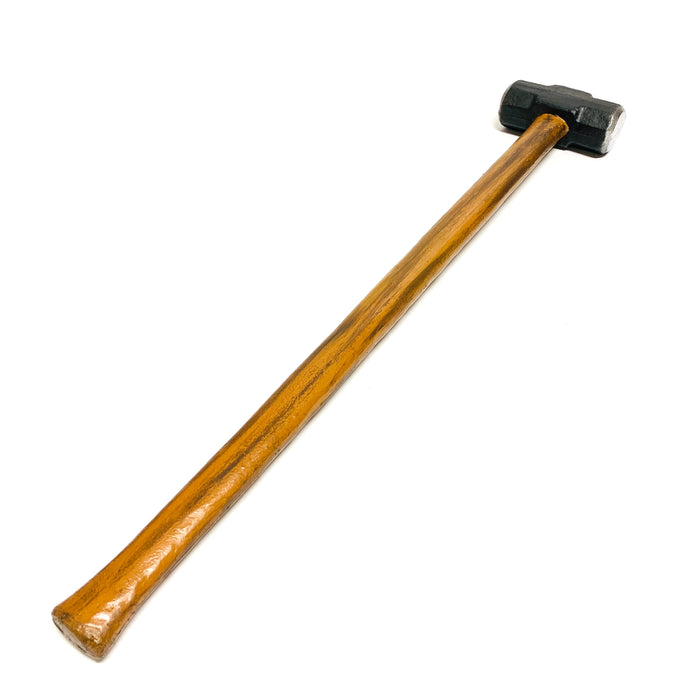 Foam LARGE 34 Inch Rubber Sledgehammer Stunt Prop - for just $55! 