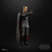 Star Wars: The Black Series - Moff Gideon (The Mandalorian) 6-Inch Action Figure - for just $25.95! 