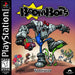 Boombots – PlayStation 1 (PS1) - for just $0! 
