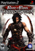 Prince of Persia: Warrior Within – PlayStation 2 (PS2) - for just $0! 