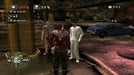 Beat Down: Fists of Vengeance – PlayStation 2 (PS2) - for just $22.99! 