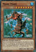 Mare Mare [MP17-EN167] Common - for just $0.10! 
