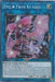 Evil Twin Ki-sikil (CR) [GEIM-EN015] Collector's Rare - for just $5.75! 