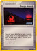 Energy Search (94/115) (Stamped) [EX: Unseen Forces] - for just $4.15! 
