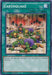 Earthquake [BP03-EN150] Common - for just $0.10! 