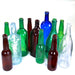 SMASHProps 12 Piece Sample Pack of Breakaway Bottle Props - Size / Color Variety - for just $224! 