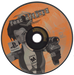Fear Effect 2: Retro Helix – PlayStation 1 (PS1) - for just $49.99! 