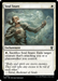 Soul Snare (MKC-085) - Murders at Karlov Manor Commander - for just $0.03! 