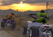 ATV Offroad Fury [Greatest Hits] – PlayStation 2 (PS2) - for just $8.99! 