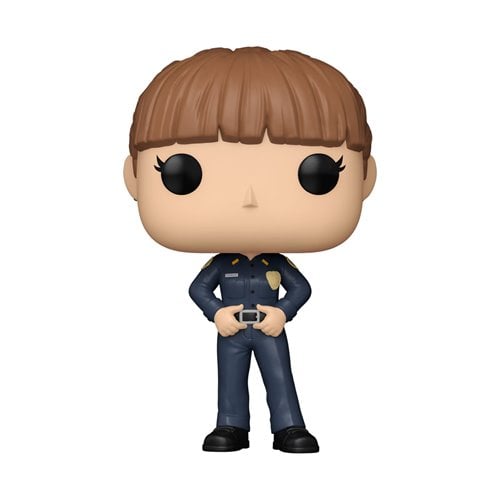 Funko Pop! Television - Dexter Vinyl Figure - Select Figure(s) - for just $11.99! 