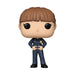 Funko Pop! Television - Dexter Vinyl Figure - Select Figure(s) - for just $11.99! 