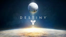 Destiny – PlayStation 4 (PS4) - for just $4.99! 