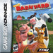 Barnyard – Game Boy Advance (GBA) - for just $4.99! 