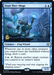 Dour Port-Mage (PRE-047) - Bloomburrow Promos Foil - for just $1.40! 