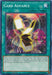 Card Advance [SS03-ENA24] Common - for just $0.10! 