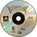 Renegade Racers – PlayStation 1 (PS1) - for just $8.99! 