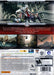 Assassin's Creed II – Xbox 360 (X360) - for just $3.99! 