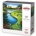 18th Hole 210 Piece Jigsaw Puzzle Boardwalk - for just $11.99! 