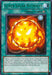 Super Solar Nutrient (Green) [DL12-EN017] Rare - for just $1.20! 