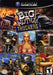 Big Mutha Truckers (Gamecube) - for just $0! 