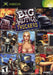 Big Mutha Truckers (Xbox) - for just $0! 