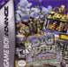 Big Mutha Truckers (Gameboy Advance) - for just $0! 