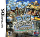 Big Mutha Truckers (Nintendo DS) - for just $0! 