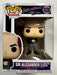 Funko Pop! Movies Sir Alexander As Doctor Lazarus #1528 Galaxy Quest 2023 - for just $13! 