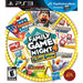 Hasbro Family Game Night 4: The Game Show (Playstation 3) - Just $0! Shop now at Retro Gaming of Denver