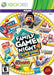 Hasbro Family Game Night 4: The Game Show (Xbox 360) - for just $0! 