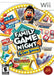 Hasbro Family Game Night 4: The Game Show (Wii) - for just $0! 