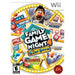 Hasbro Family Game Night 4: The Game Show (Wii) - Just $0! Shop now at Retro Gaming of Denver