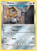 Meltan (SM177) [Sun & Moon: Black Star Promos] - for just $0.60! 