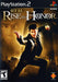 Rise To Honor (Playstation 2) - for just $0! 