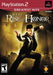 Rise To Honor (Greatest Hits) (Playstation 2) - for just $0! 