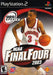 NCAA Final Four 2003 (Playstation 2) - for just $0! 