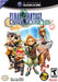 Final Fantasy Crystal Chronicles (Gamecube) - for just $0! 