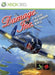 Damage Inc.: Pacific Squadron WWII (Xbox 360) - for just $0! 