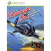 Damage Inc.: Pacific Squadron WWII (Xbox 360) - Just $0! Shop now at Retro Gaming of Denver