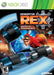 Generator Rex: Agent of Providence (Xbox 360) - for just $0! 